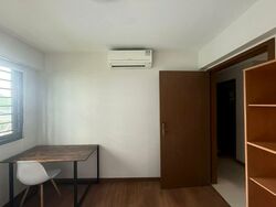 Blk 801C West Coast Parkview (Clementi), HDB 4 Rooms #587168671